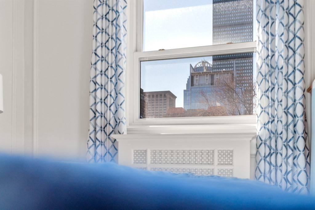 273 Commonwealth Ave Unit 9, Back Bay, Boston, MA 02116 - Image 14