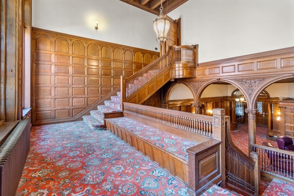 273 Commonwealth Ave Unit 9, Back Bay, Boston, MA 02116 - Image 21