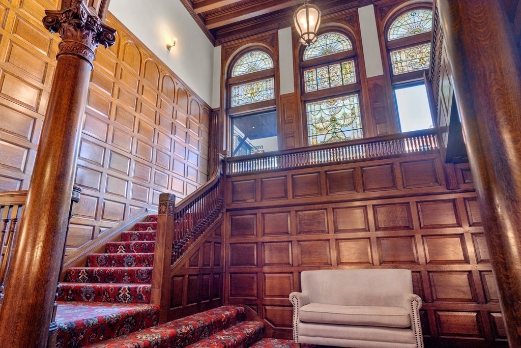 273 Commonwealth Ave Unit 9, Back Bay, Boston, MA 02116 - Image 22