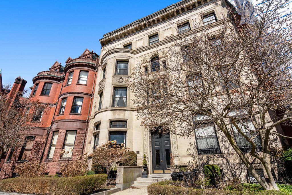 273 Commonwealth Ave Unit 9, Back Bay, Boston, MA 02116 - Image 24