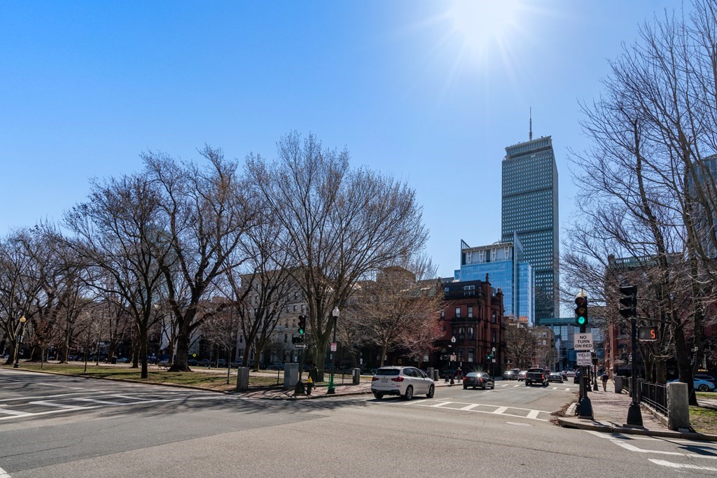 273 Commonwealth Ave Unit 9, Back Bay, Boston, MA 02116 - Image 25