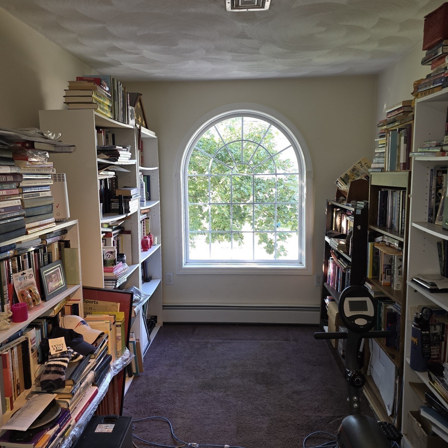 11 Orchard St, Tewksbury, MA 01876 - Image 11