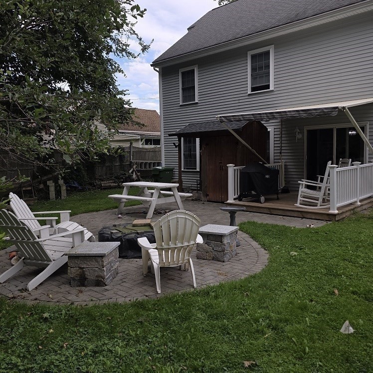 11 Orchard St, Tewksbury, MA 01876 - Image 13