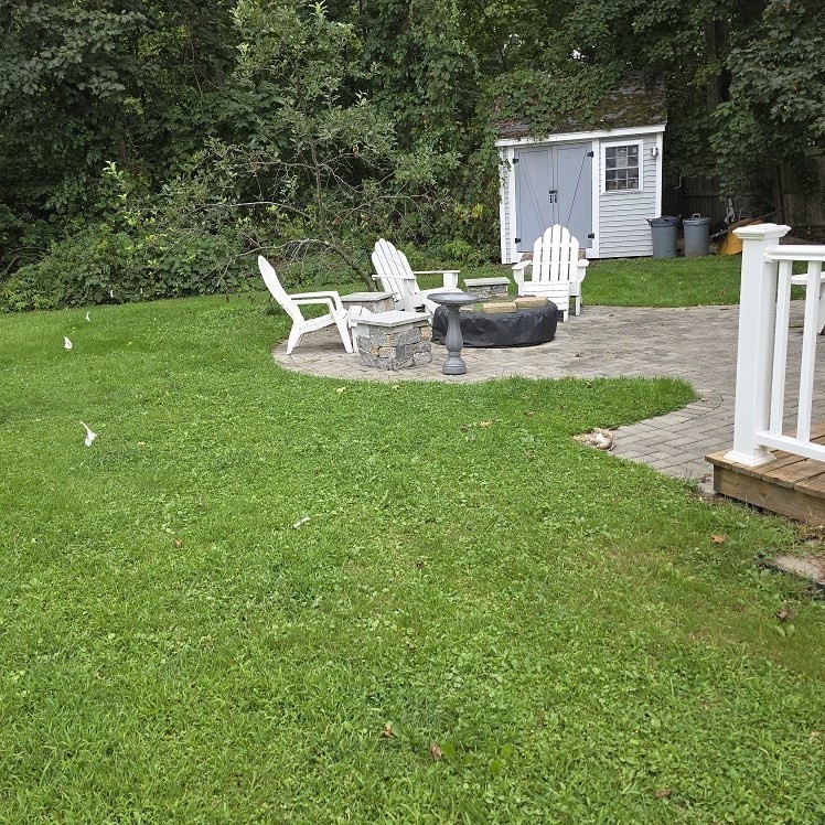 11 Orchard St, Tewksbury, MA 01876 - Image 14