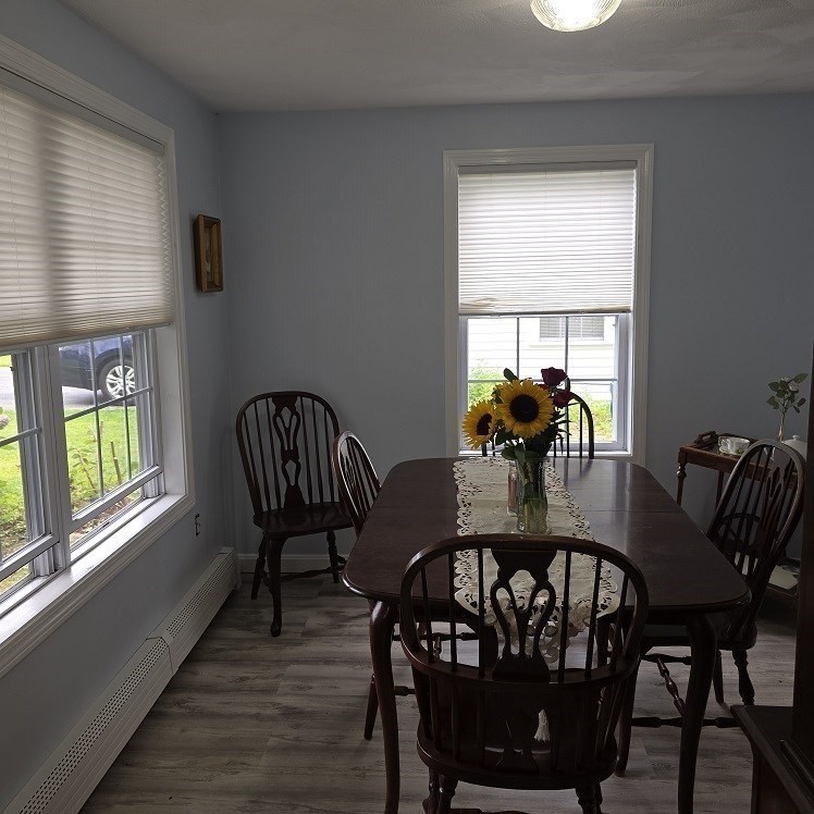 11 Orchard St, Tewksbury, MA 01876 - Image 4