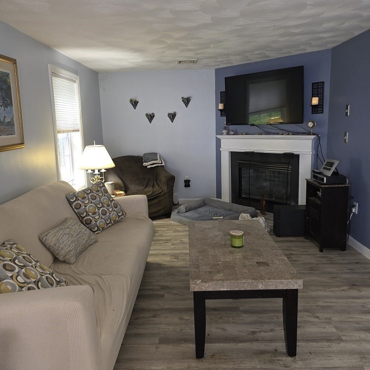 11 Orchard St, Tewksbury, MA 01876 - Image 5