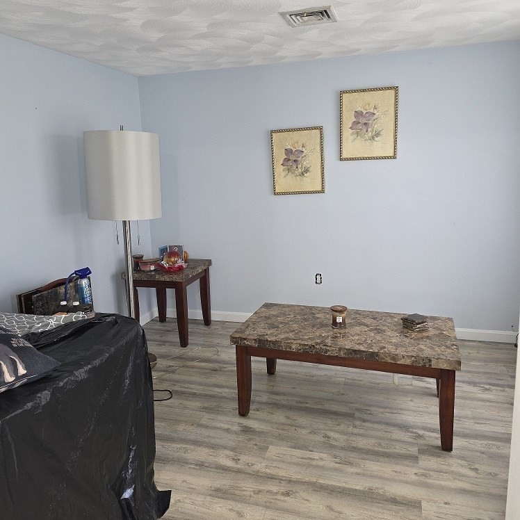 11 Orchard St, Tewksbury, MA 01876 - Image 6