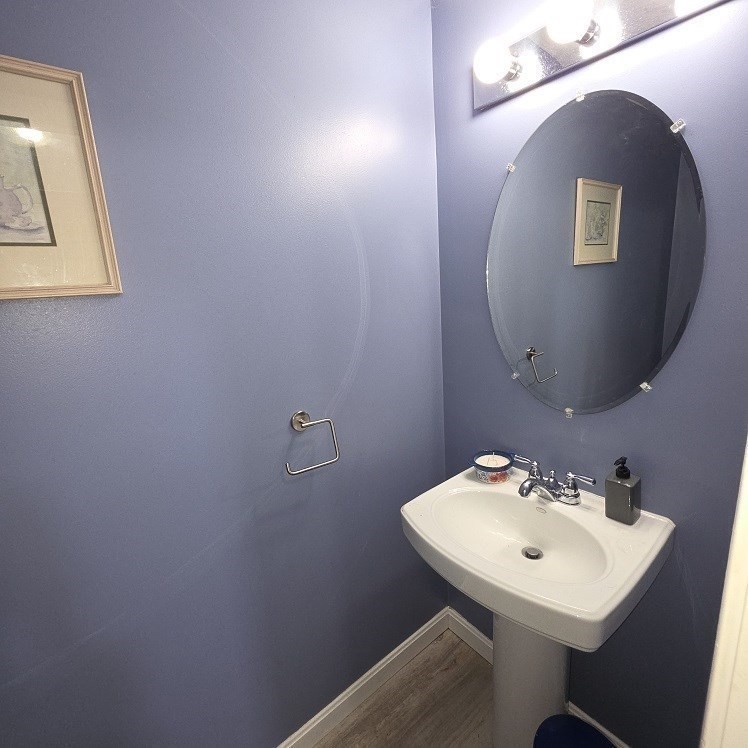 11 Orchard St, Tewksbury, MA 01876 - Image 7