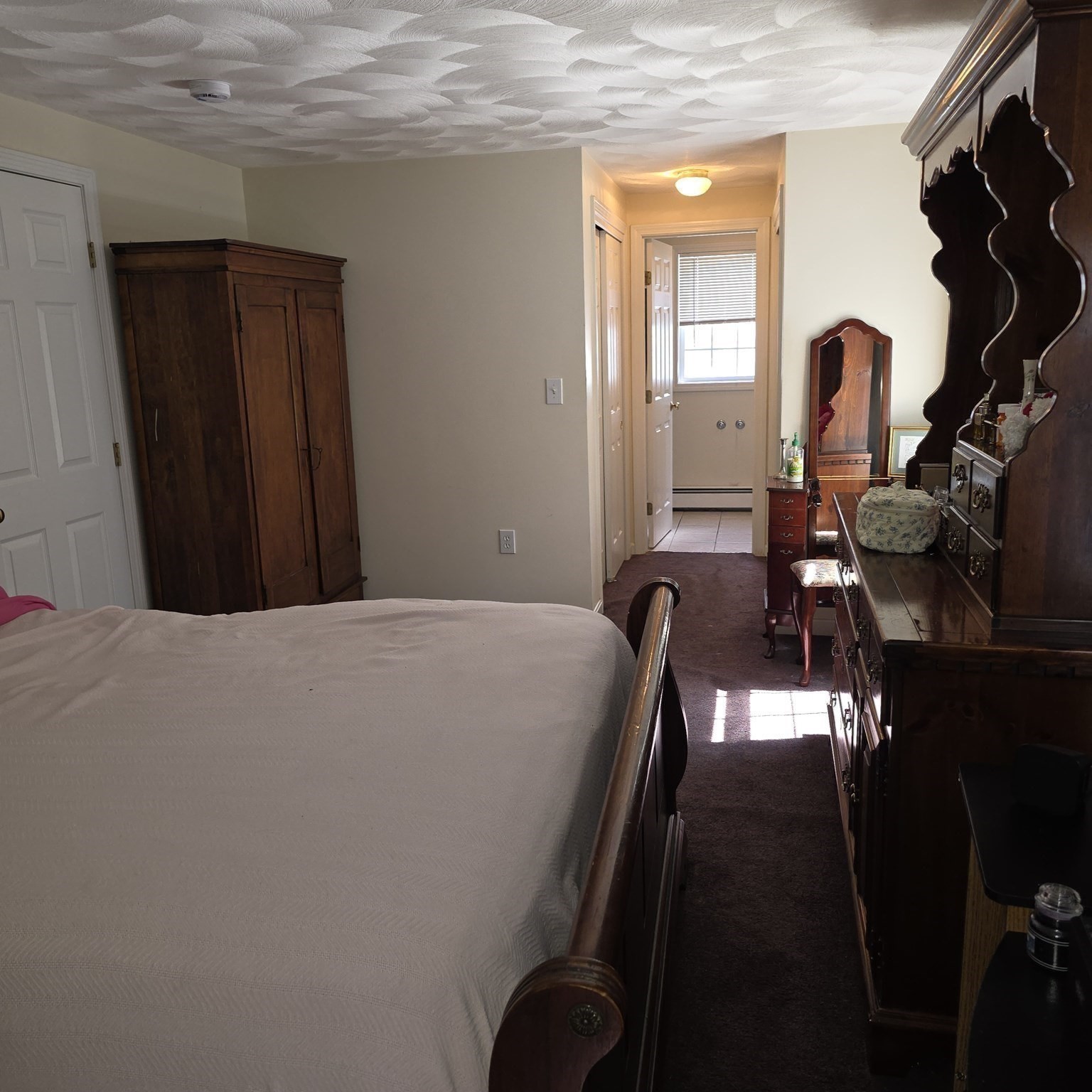 11 Orchard St, Tewksbury, MA 01876 - Image 9