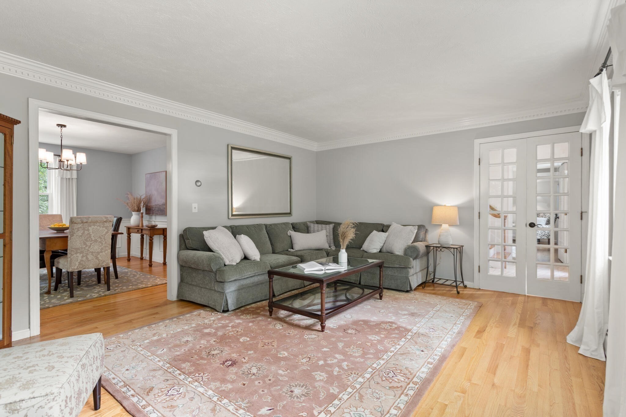 10 Lakin St, Pepperell, MA 01463 - Image 11