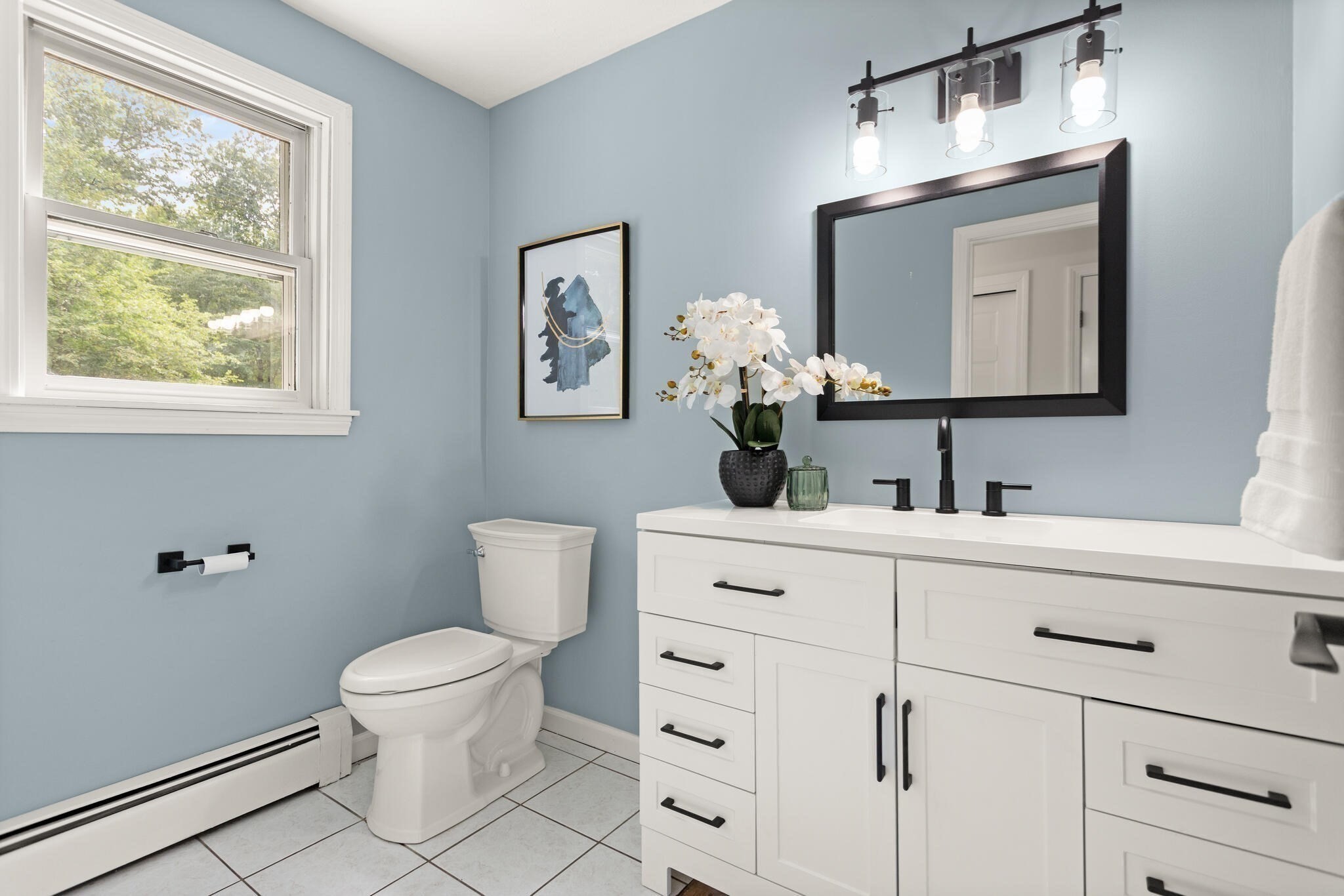 10 Lakin St, Pepperell, MA 01463 - Image 12