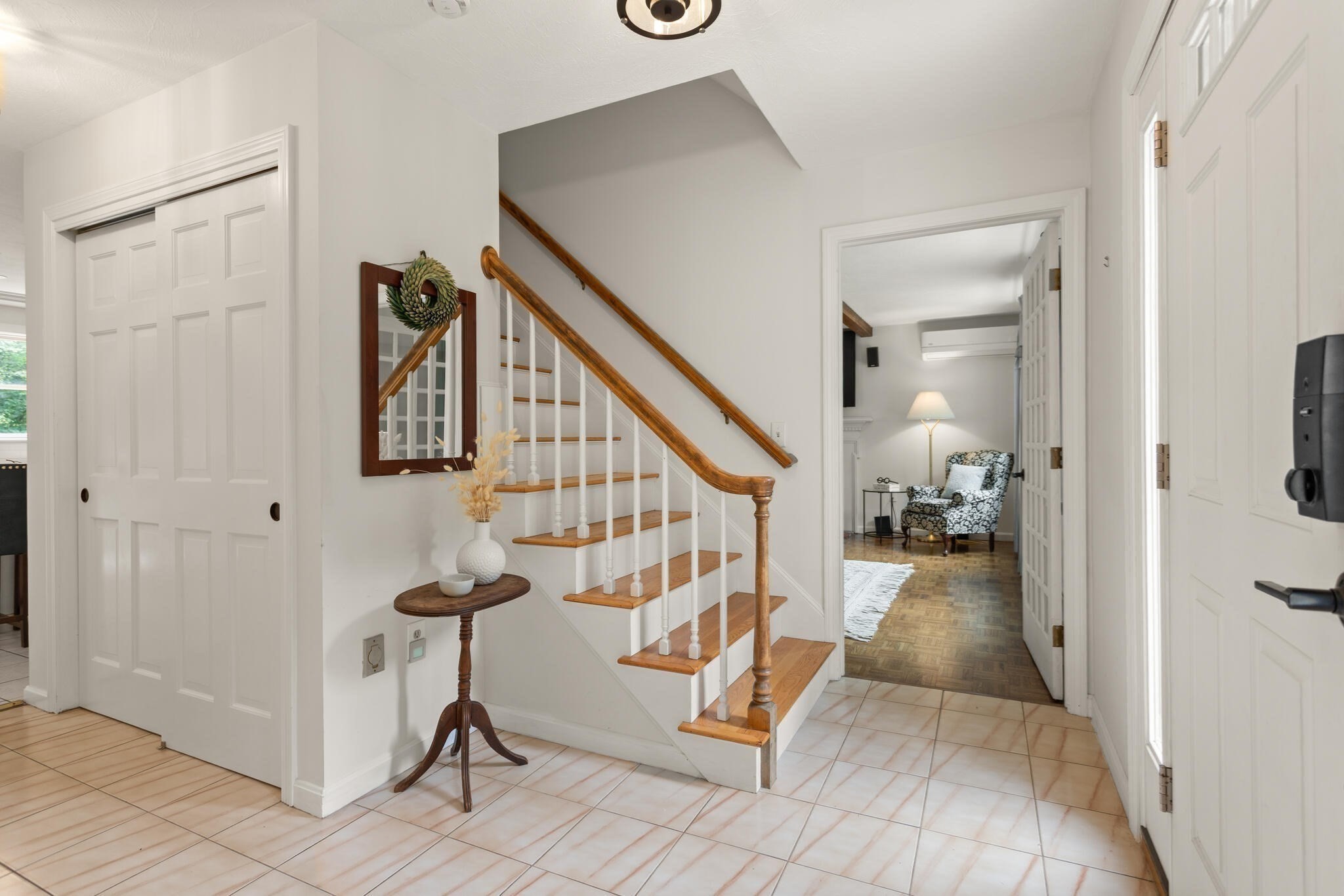 10 Lakin St, Pepperell, MA 01463 - Image 13