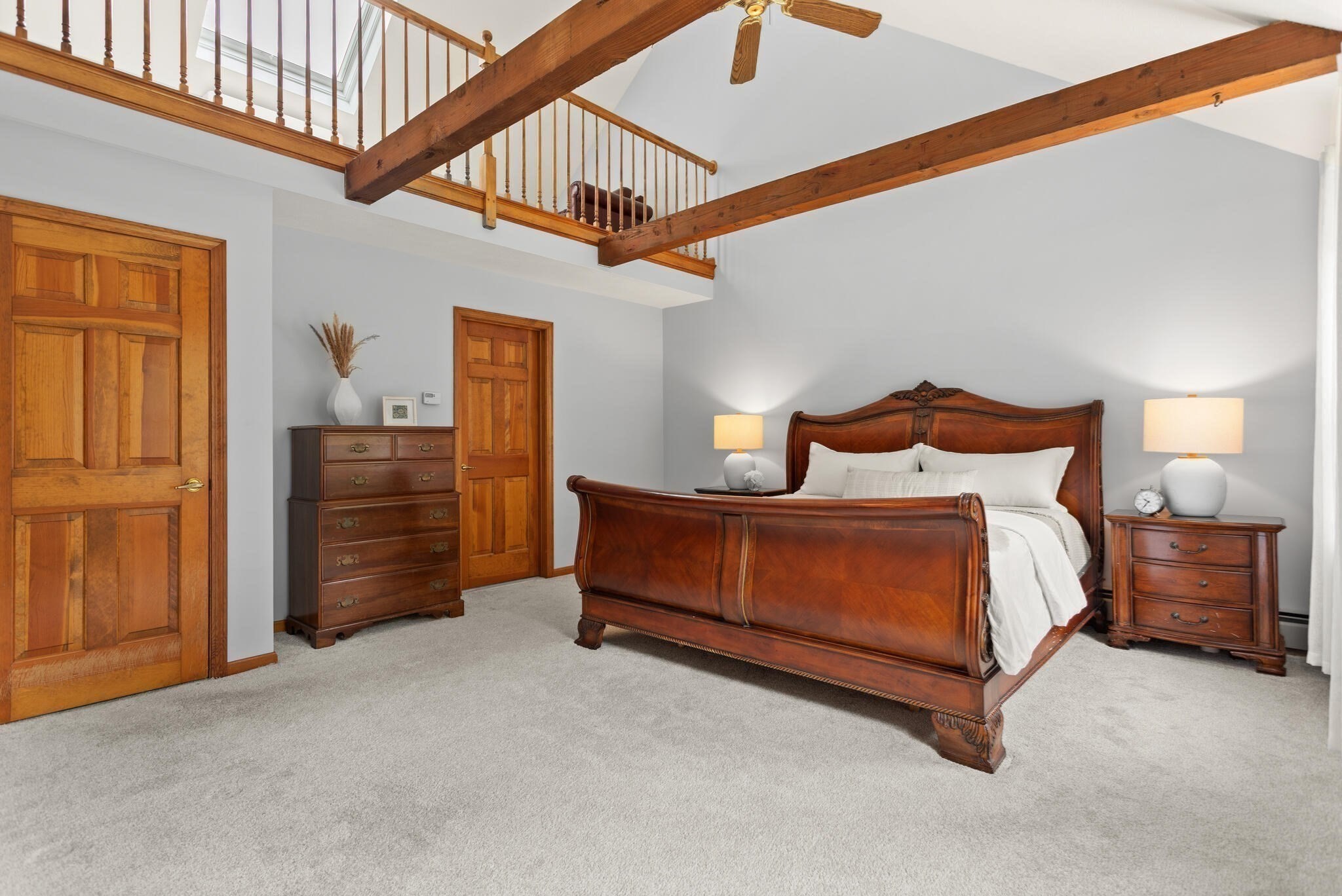 10 Lakin St, Pepperell, MA 01463 - Image 14