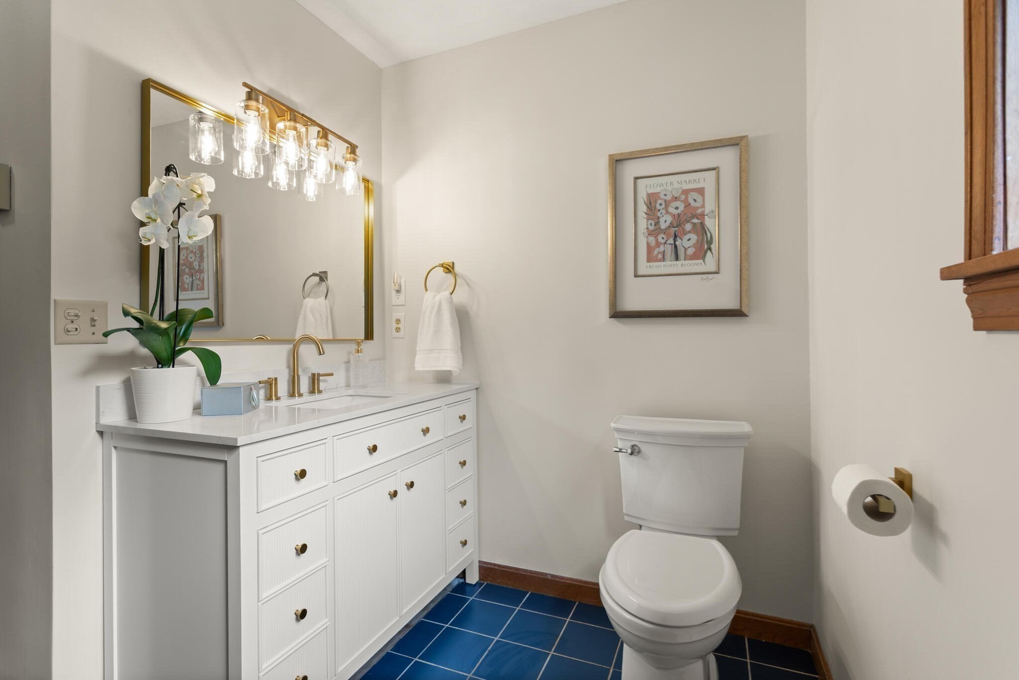 10 Lakin St, Pepperell, MA 01463 - Image 15