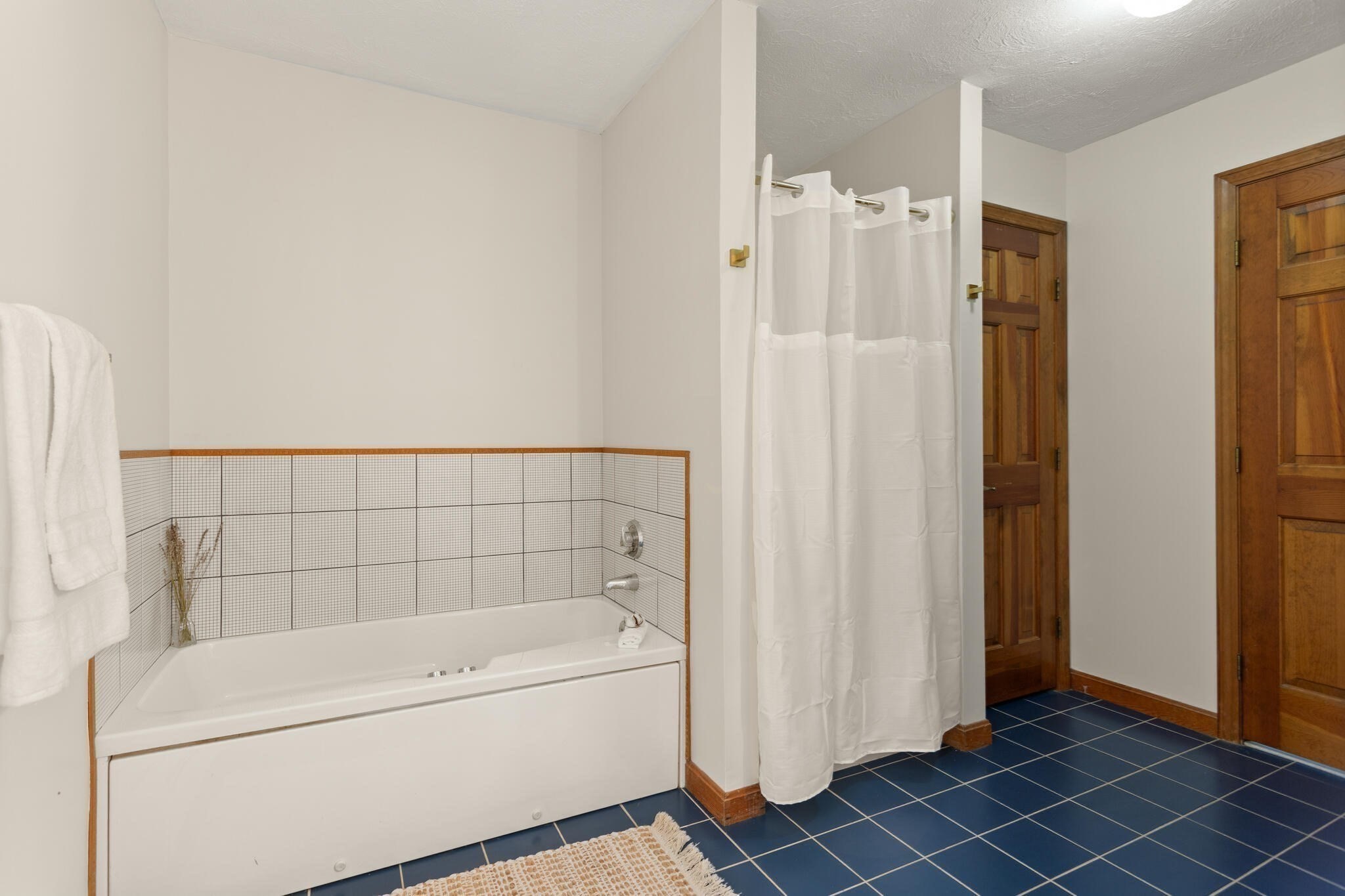 10 Lakin St, Pepperell, MA 01463 - Image 16