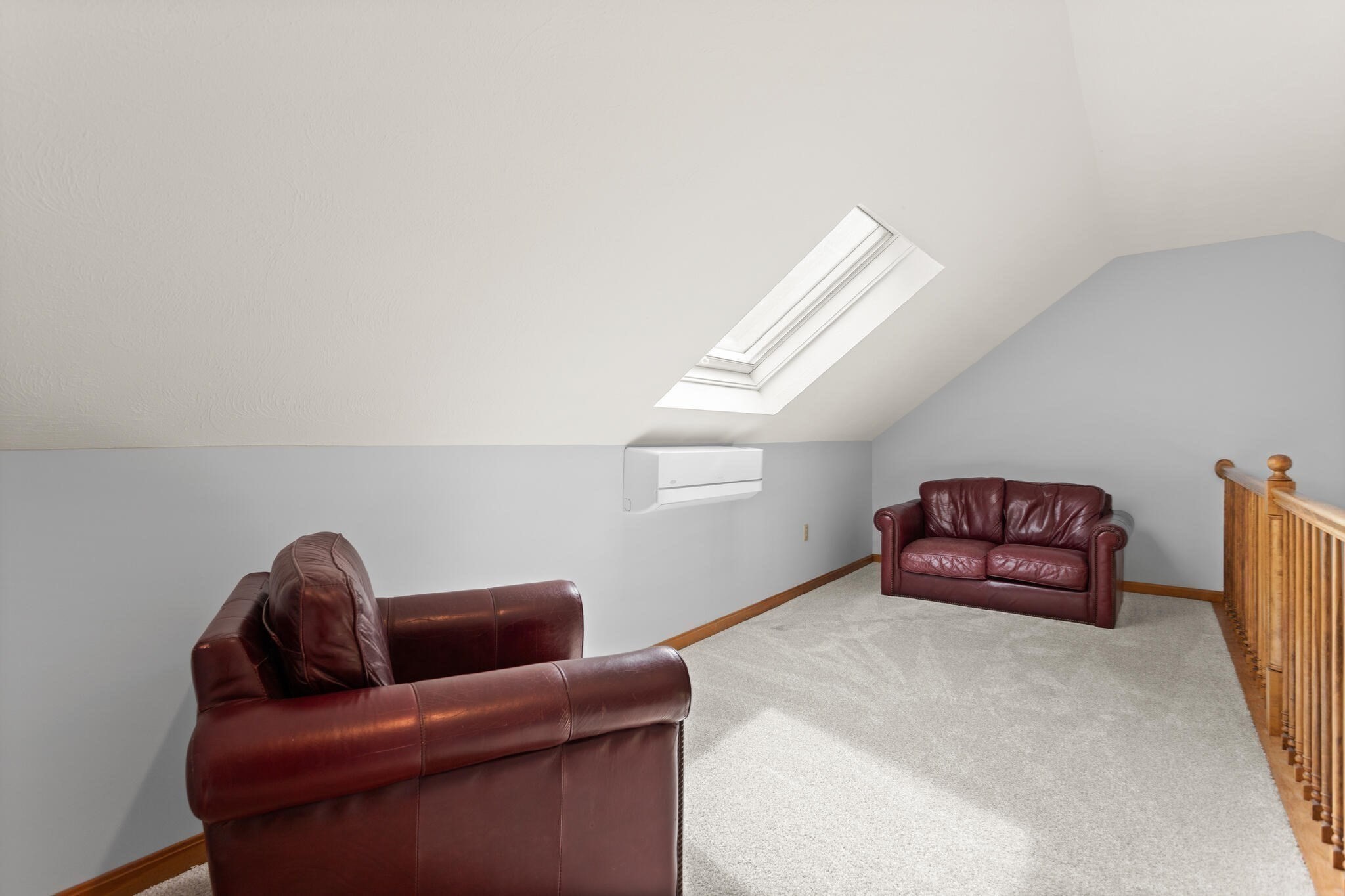 10 Lakin St, Pepperell, MA 01463 - Image 17