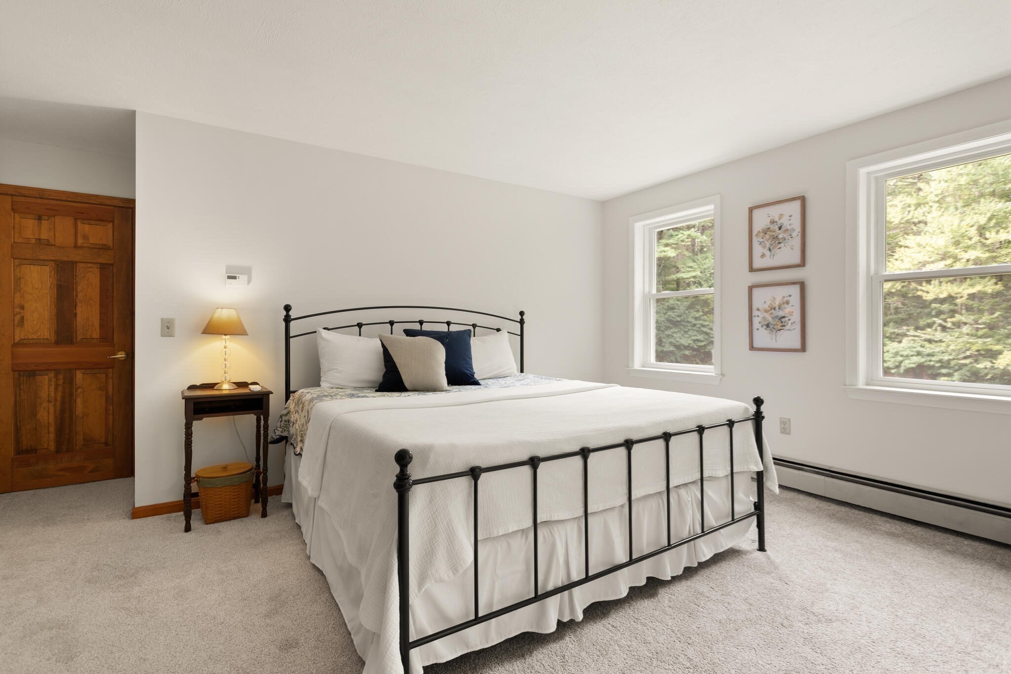 10 Lakin St, Pepperell, MA 01463 - Image 18