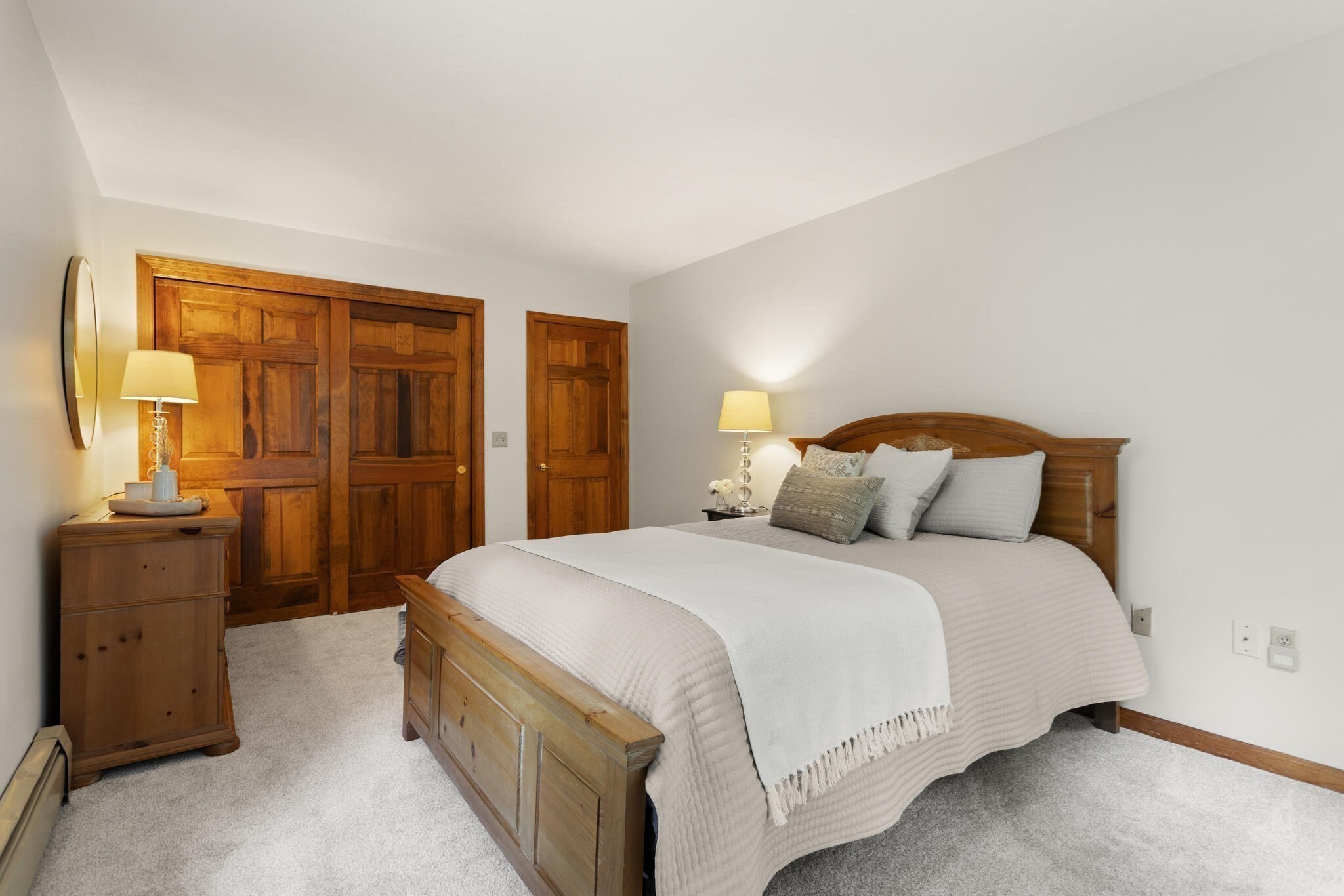 10 Lakin St, Pepperell, MA 01463 - Image 19