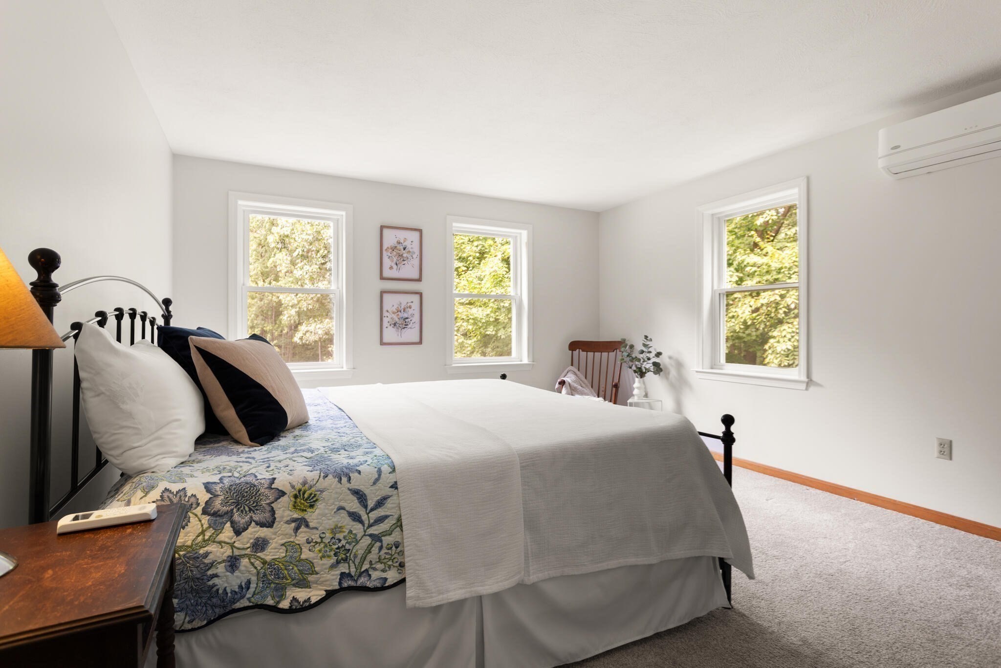 10 Lakin St, Pepperell, MA 01463 - Image 20