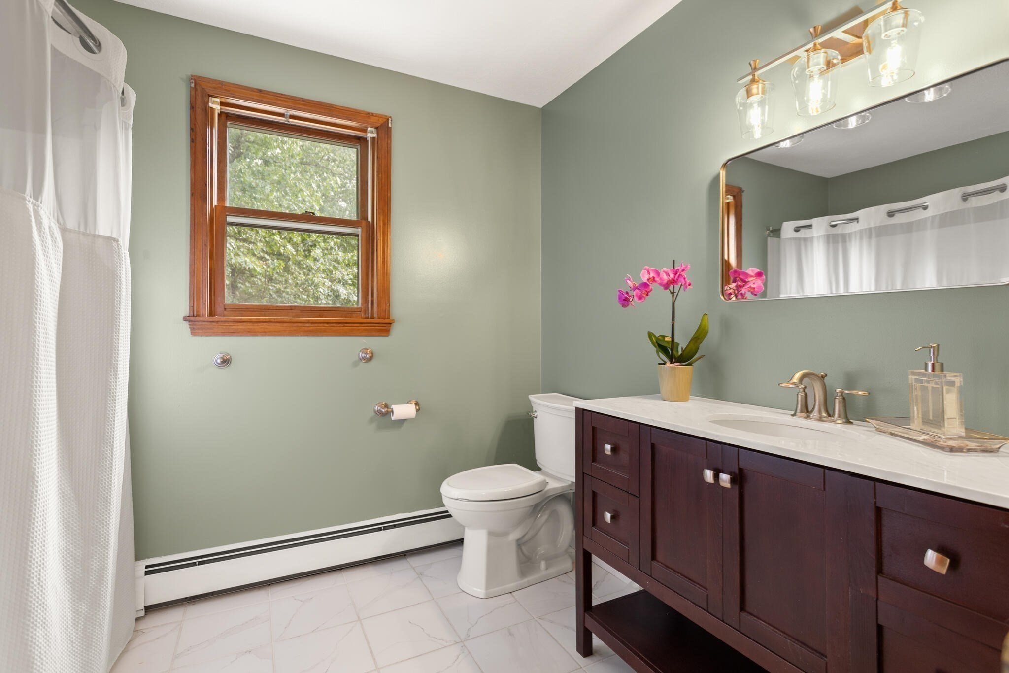 10 Lakin St, Pepperell, MA 01463 - Image 21