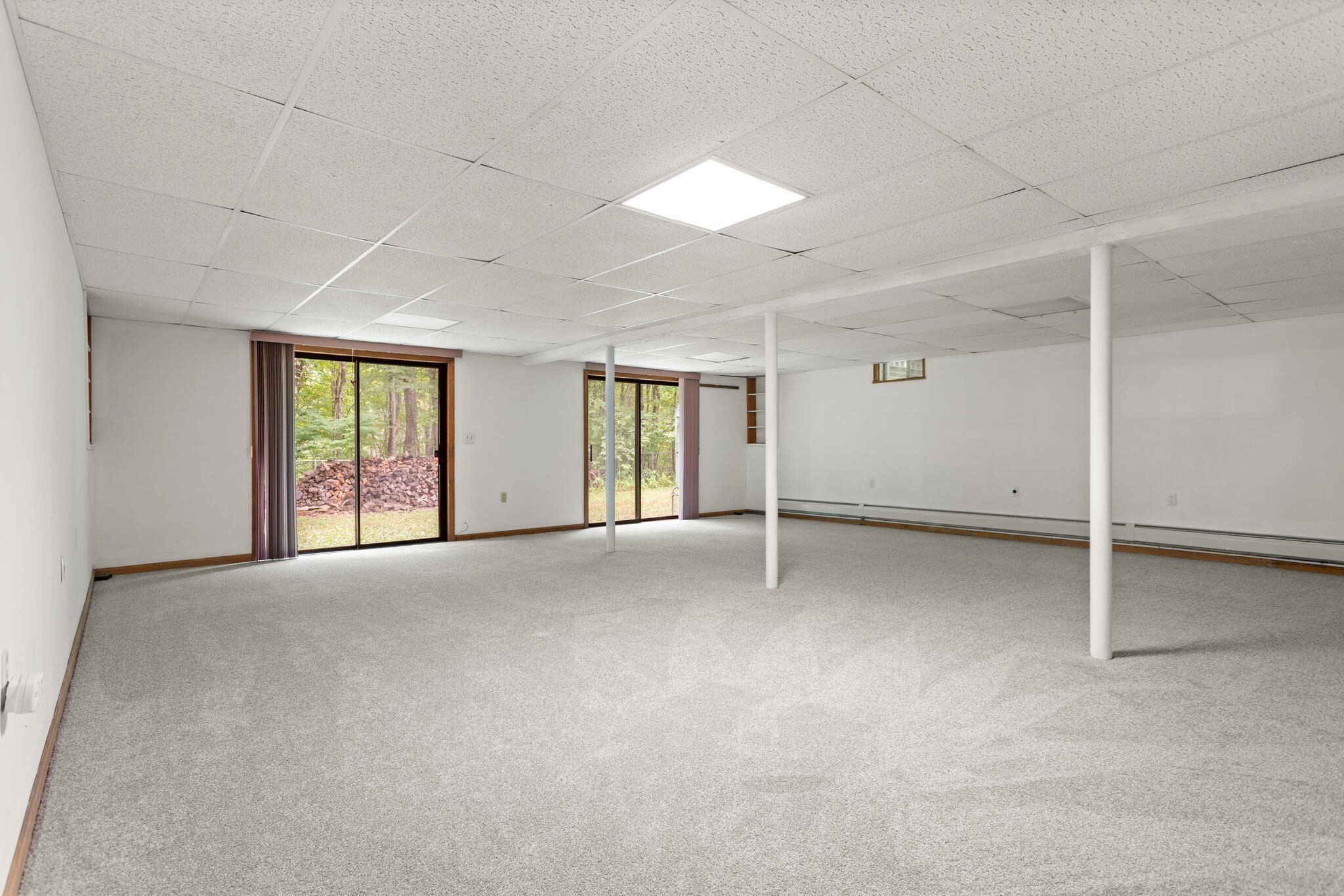 10 Lakin St, Pepperell, MA 01463 - Image 22