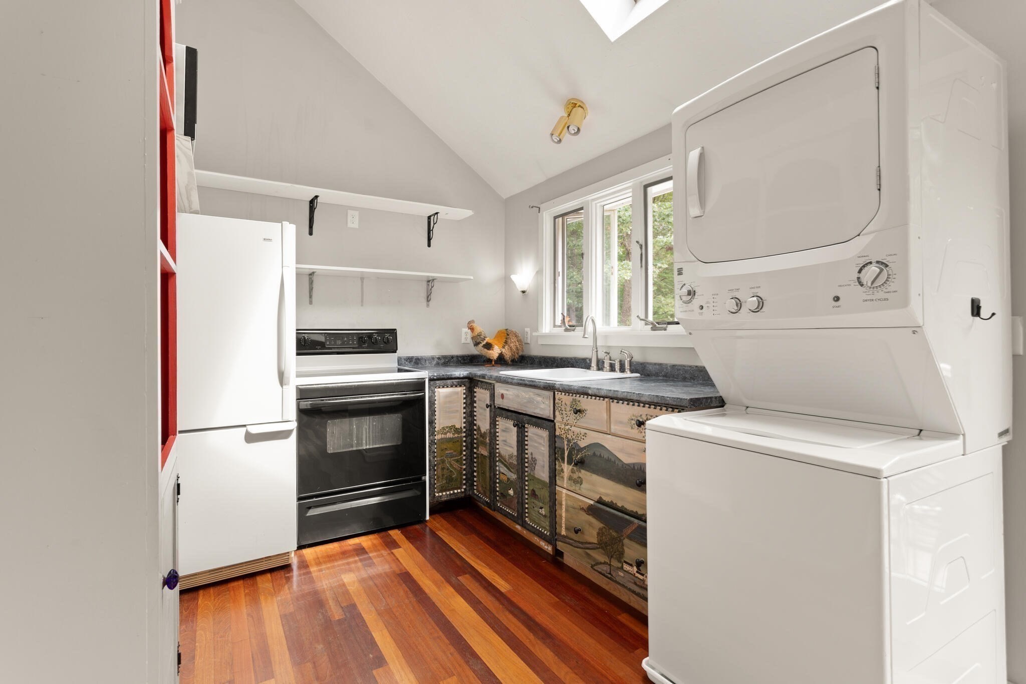 10 Lakin St, Pepperell, MA 01463 - Image 23