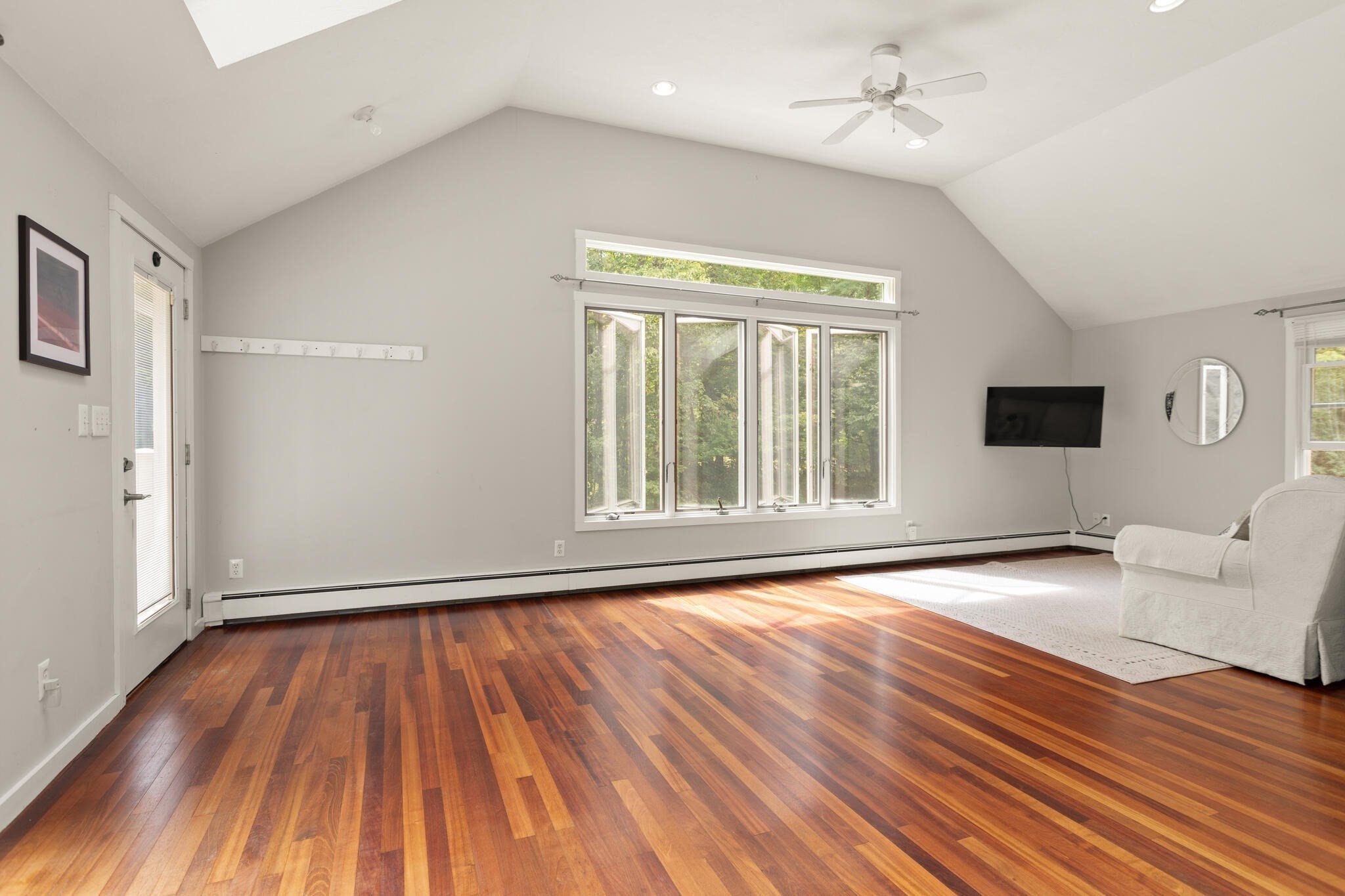 10 Lakin St, Pepperell, MA 01463 - Image 24