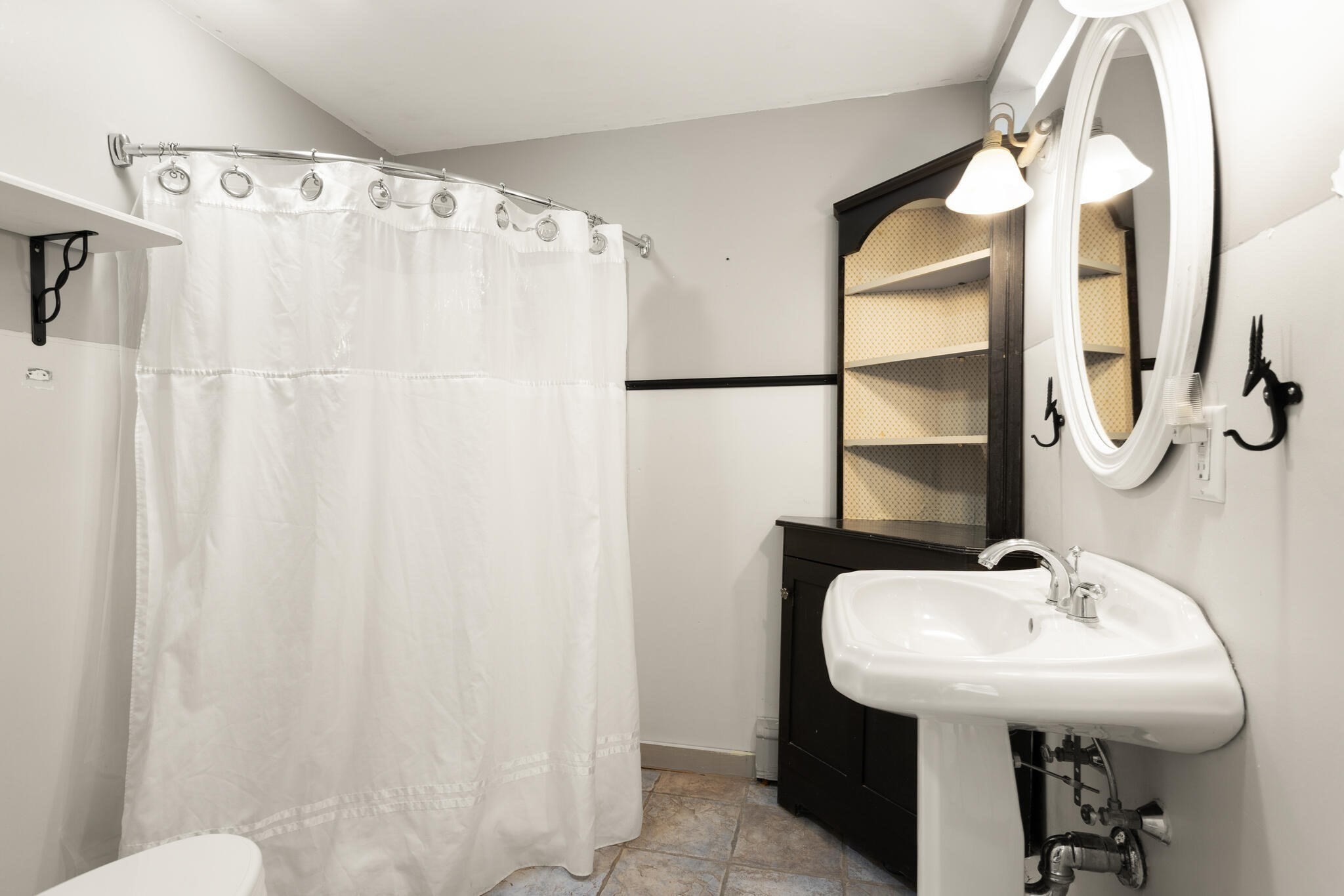 10 Lakin St, Pepperell, MA 01463 - Image 25