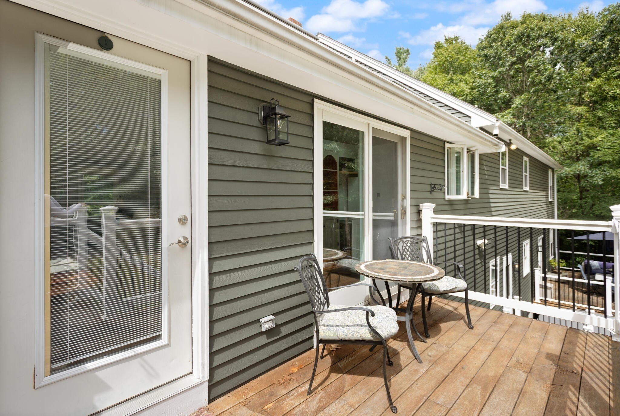 10 Lakin St, Pepperell, MA 01463 - Image 26