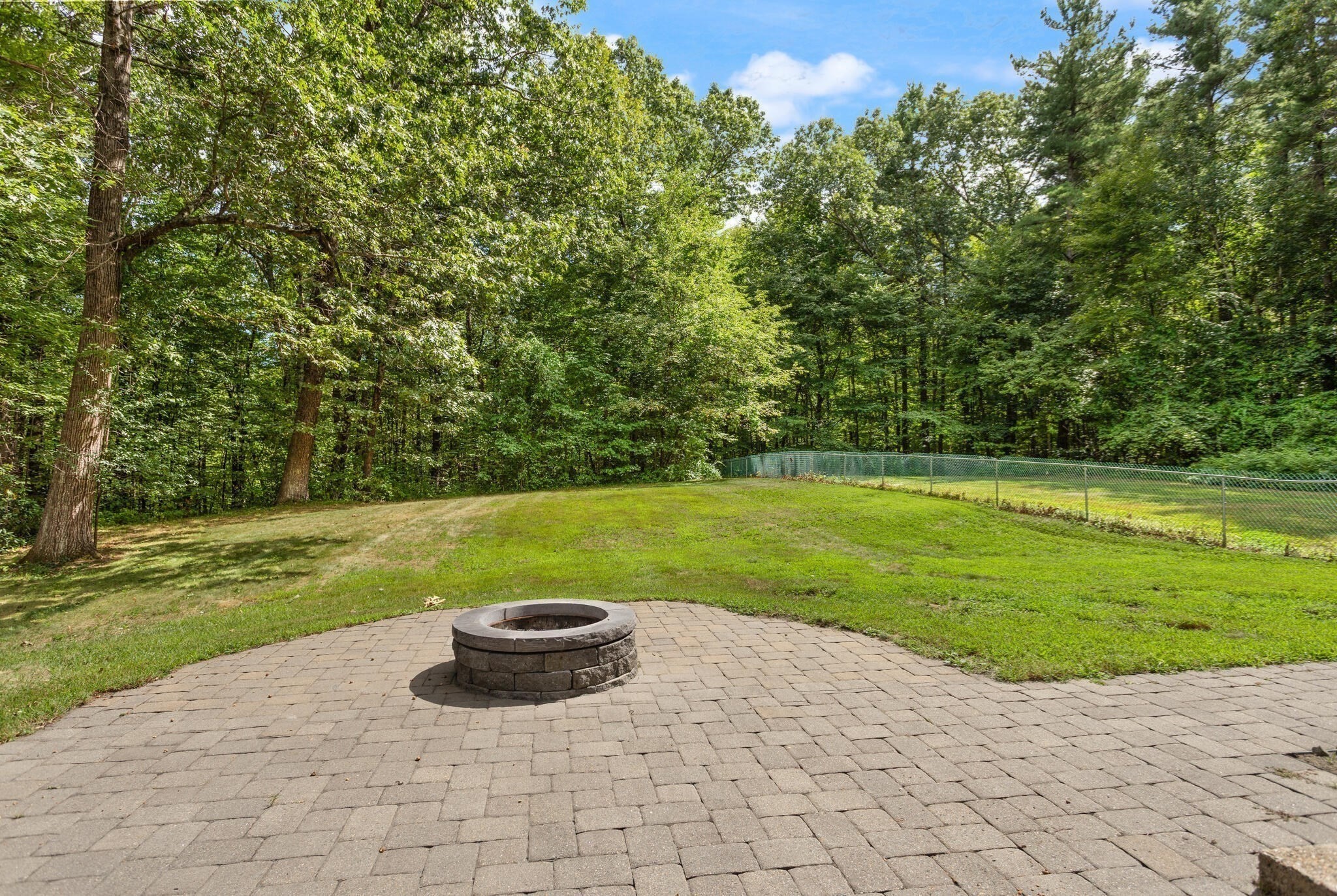 10 Lakin St, Pepperell, MA 01463 - Image 27