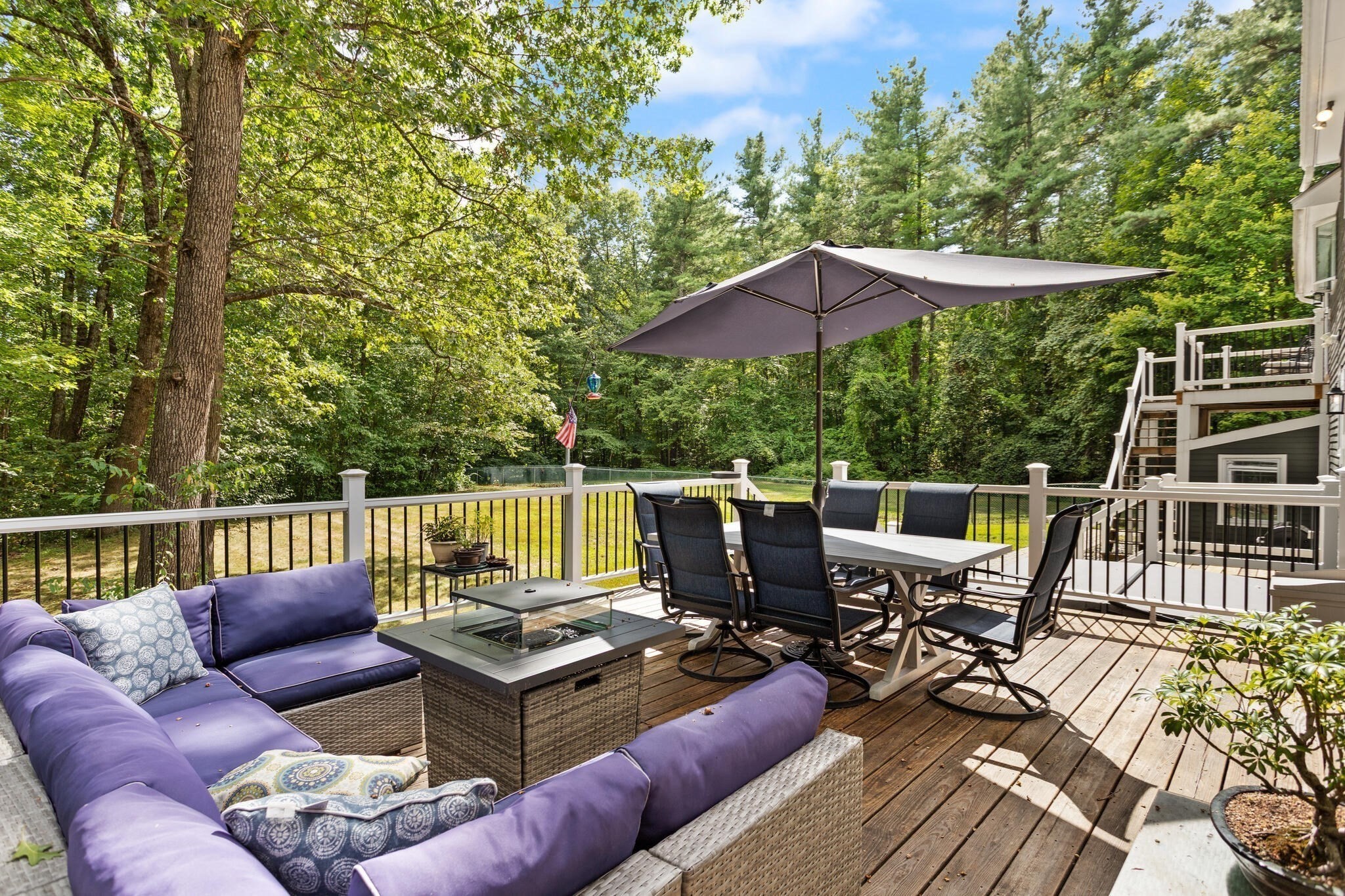 10 Lakin St, Pepperell, MA 01463 - Image 28