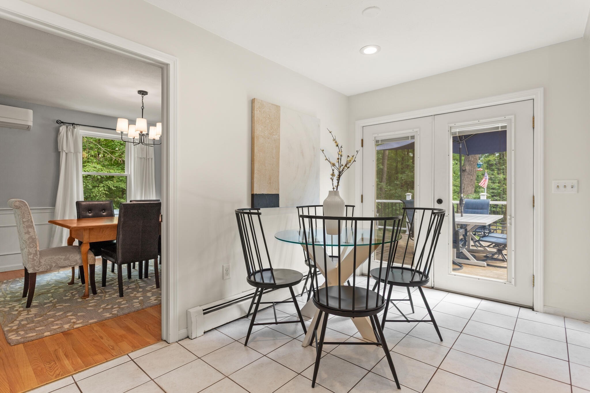 10 Lakin St, Pepperell, MA 01463 - Image 4