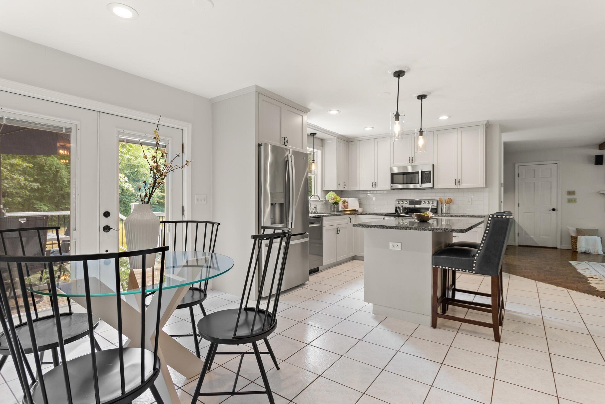 10 Lakin St, Pepperell, MA 01463 - Image 5