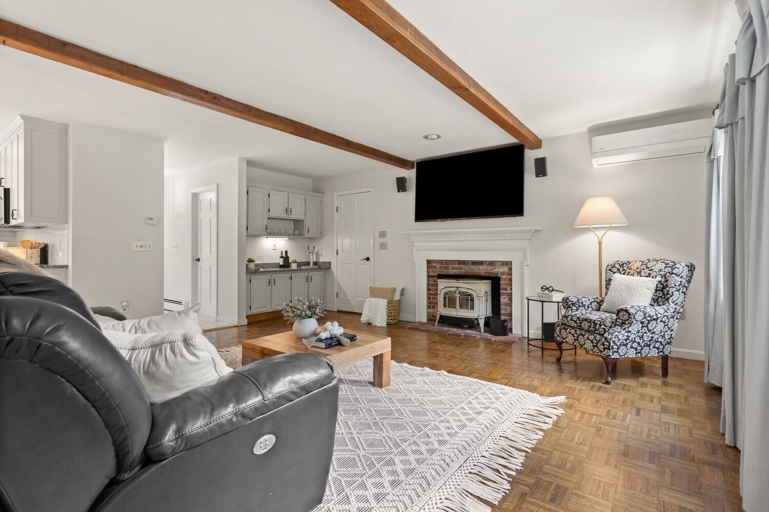 10 Lakin St, Pepperell, MA 01463 - Image 7