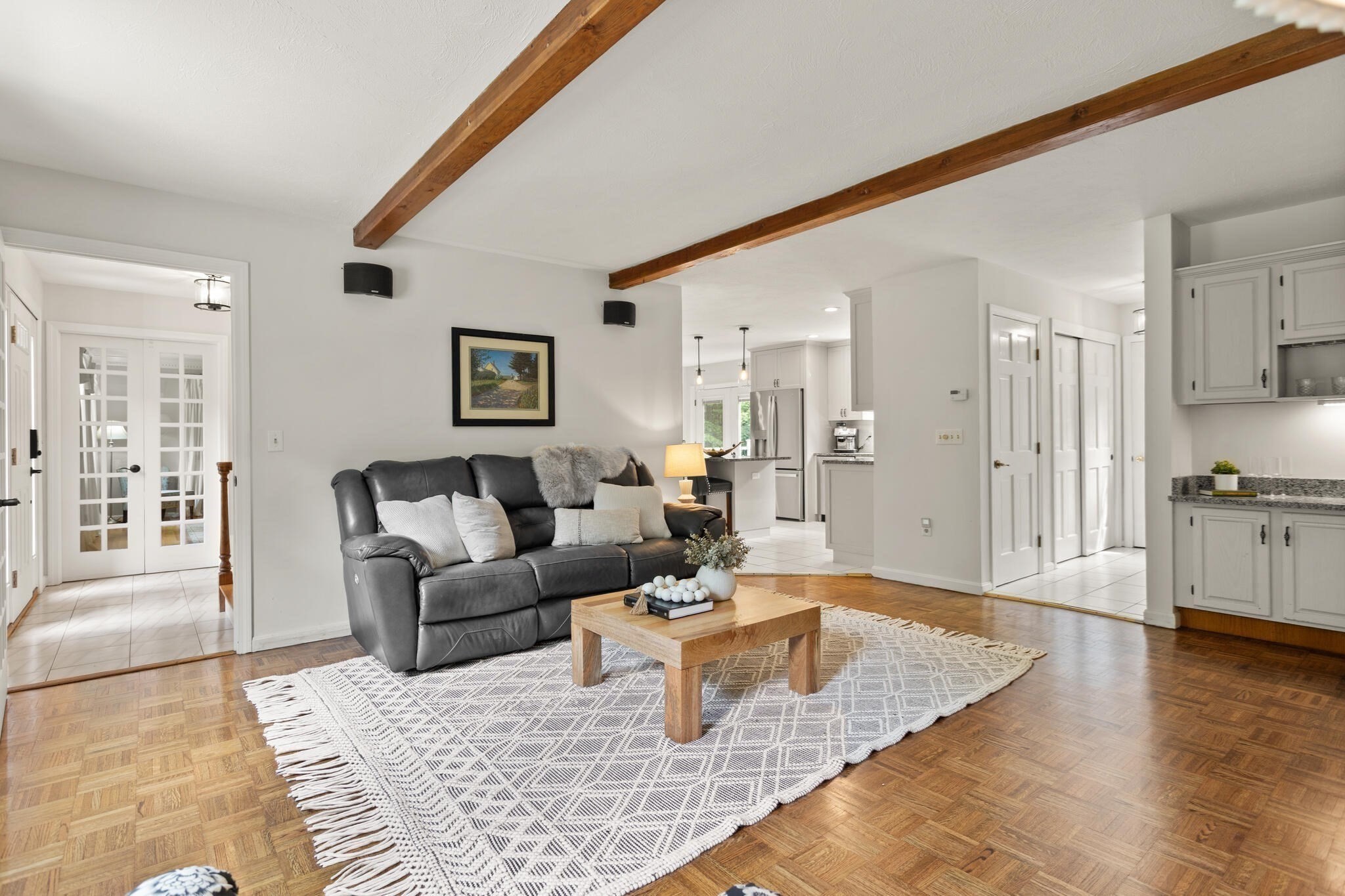 10 Lakin St, Pepperell, MA 01463 - Image 8