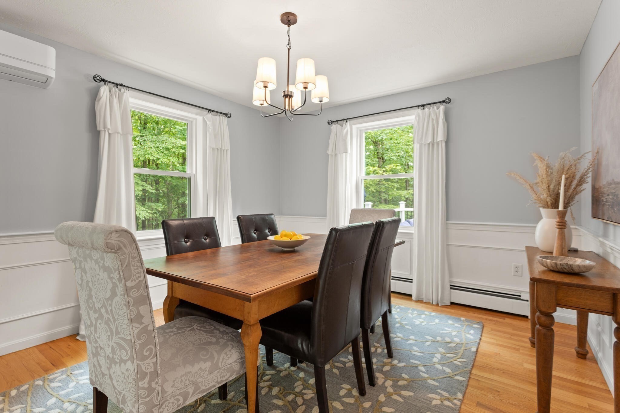 10 Lakin St, Pepperell, MA 01463 - Image 9