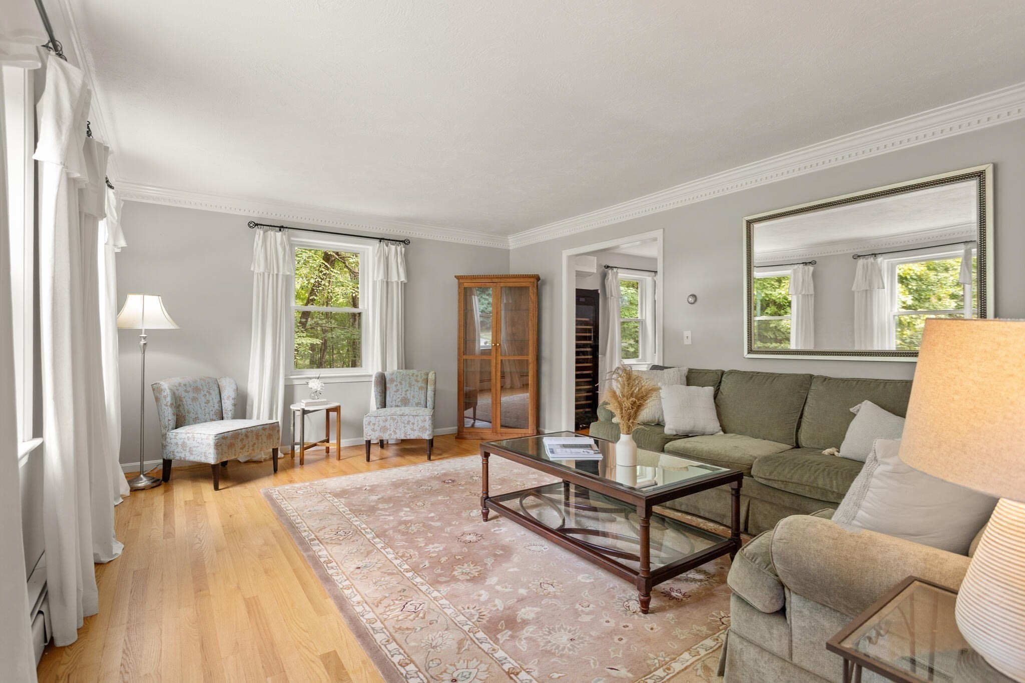 10 Lakin St, Pepperell, MA 01463 - Image 10