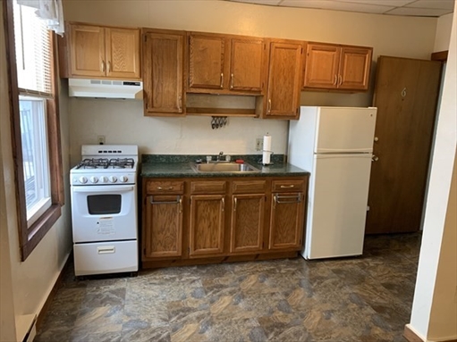 29 Commercial, Apt 6