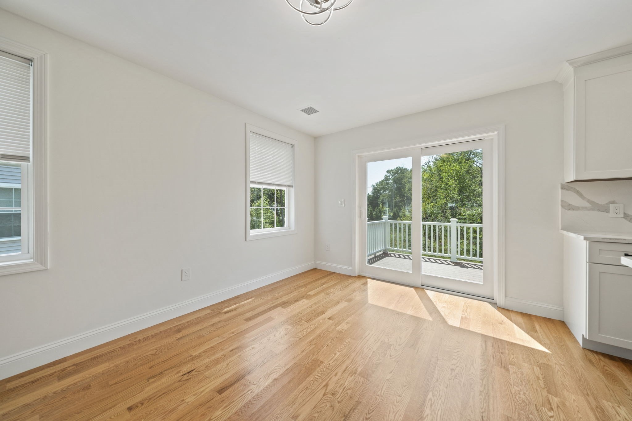 43 Toscano Way Unit 43, Randolph, MA 02368 - Image 11