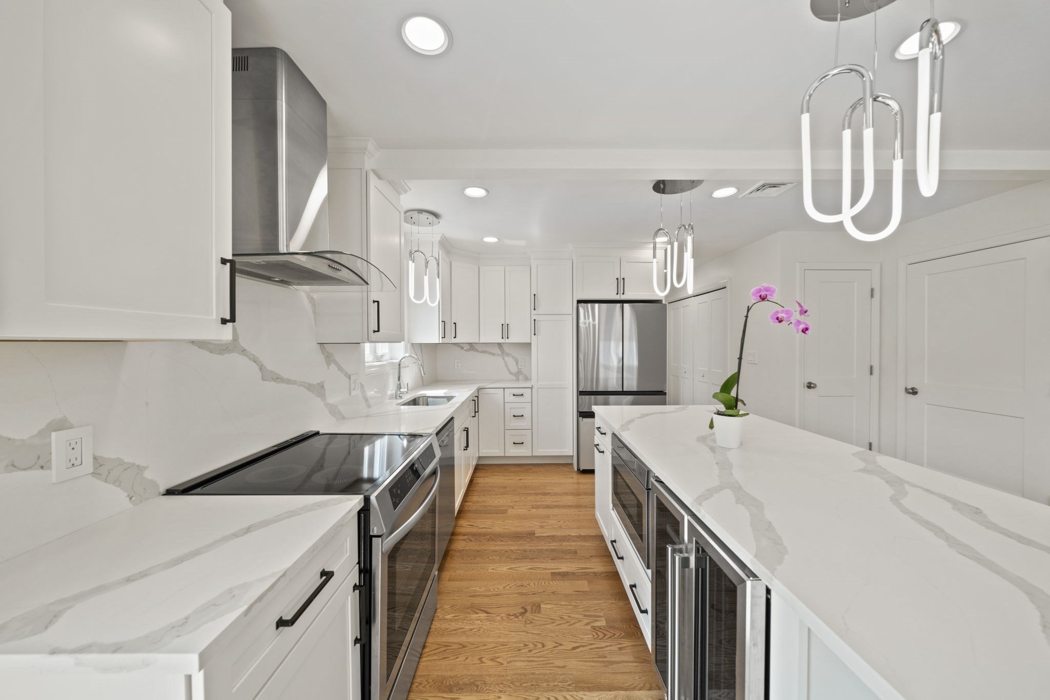 43 Toscano Way Unit 43, Randolph, MA 02368 - Image 13