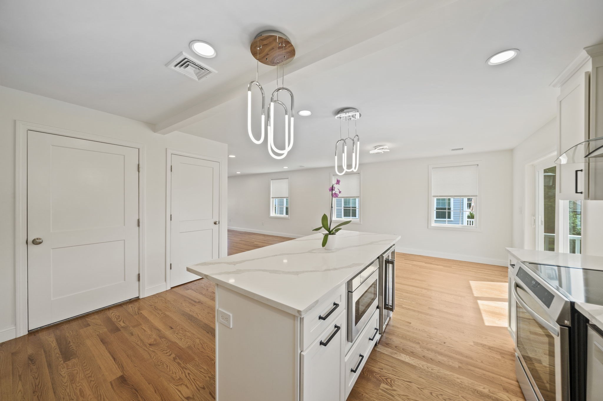 43 Toscano Way Unit 43, Randolph, MA 02368 - Image 14