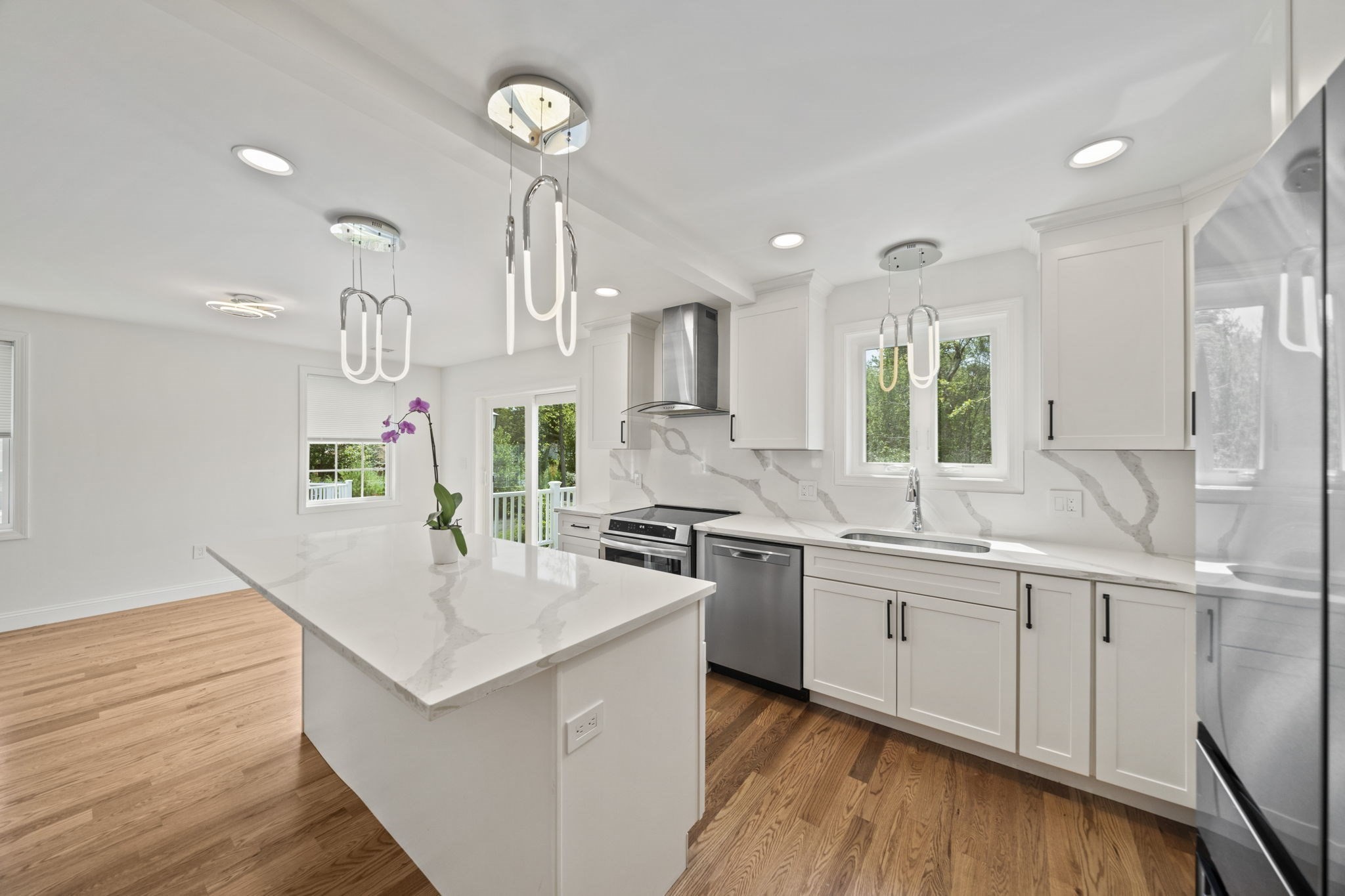 43 Toscano Way Unit 43, Randolph, MA 02368 - Image 15