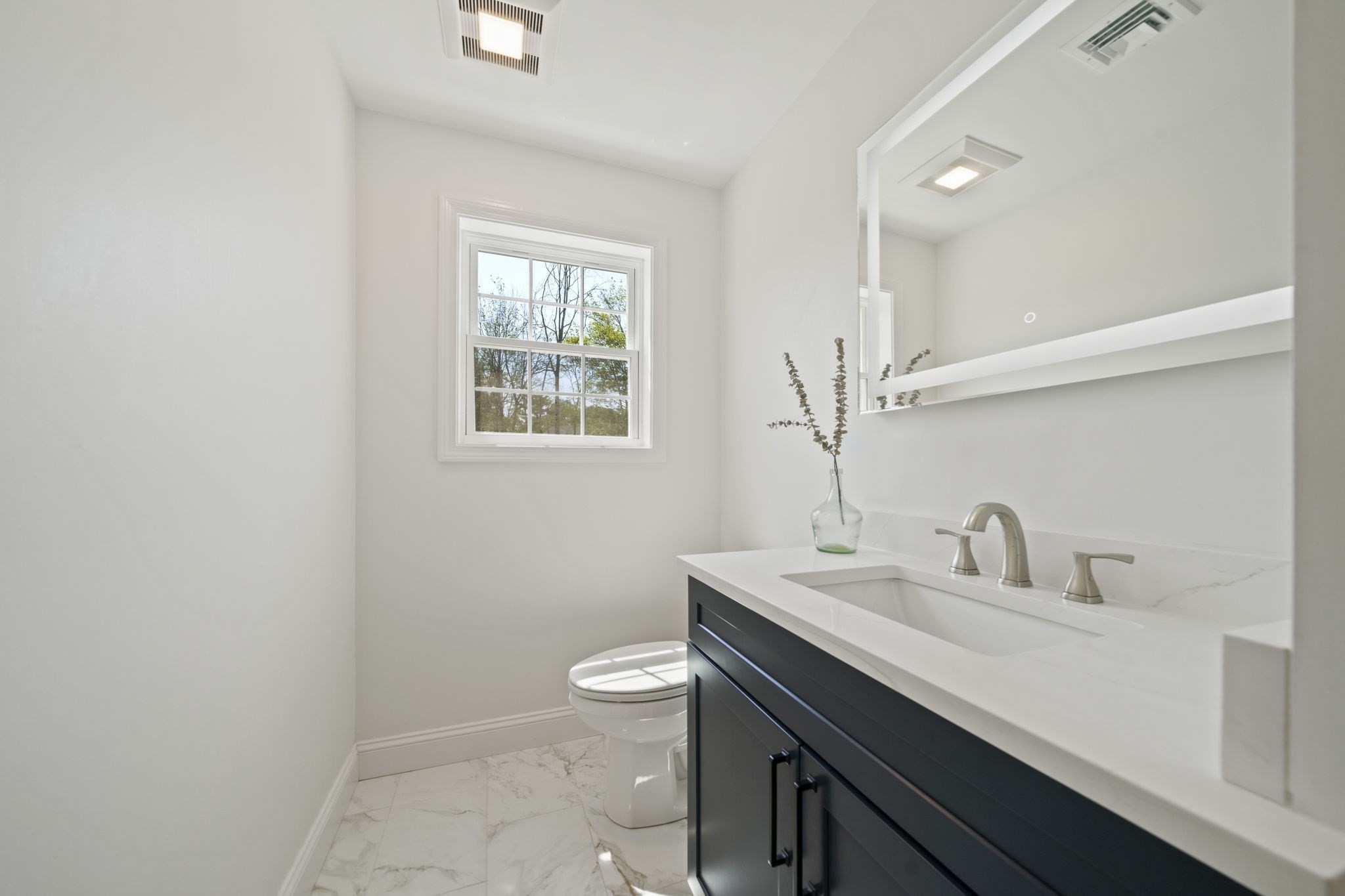 43 Toscano Way Unit 43, Randolph, MA 02368 - Image 16