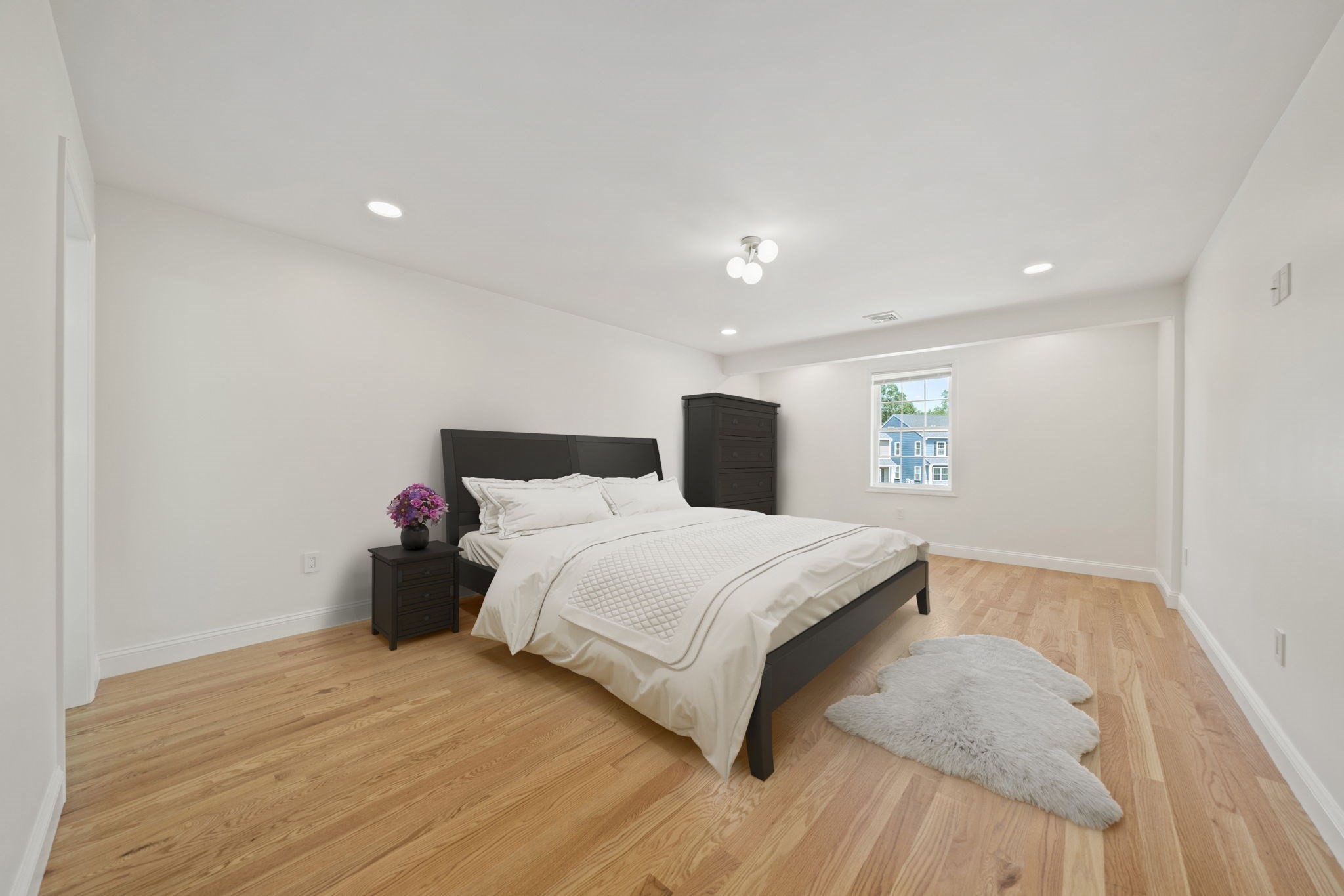 43 Toscano Way Unit 43, Randolph, MA 02368 - Image 18