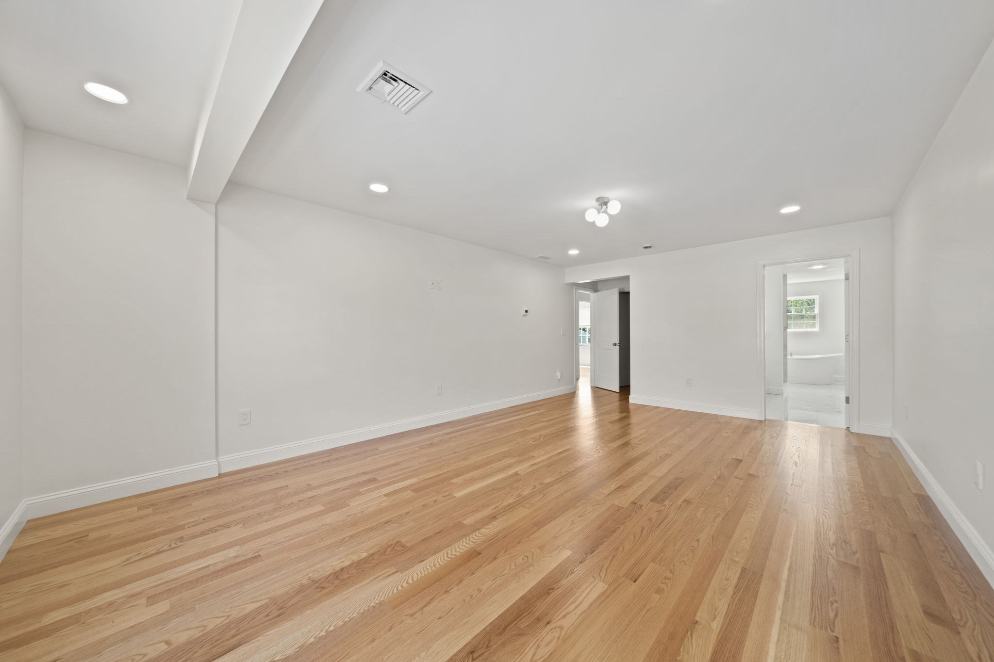 43 Toscano Way Unit 43, Randolph, MA 02368 - Image 19