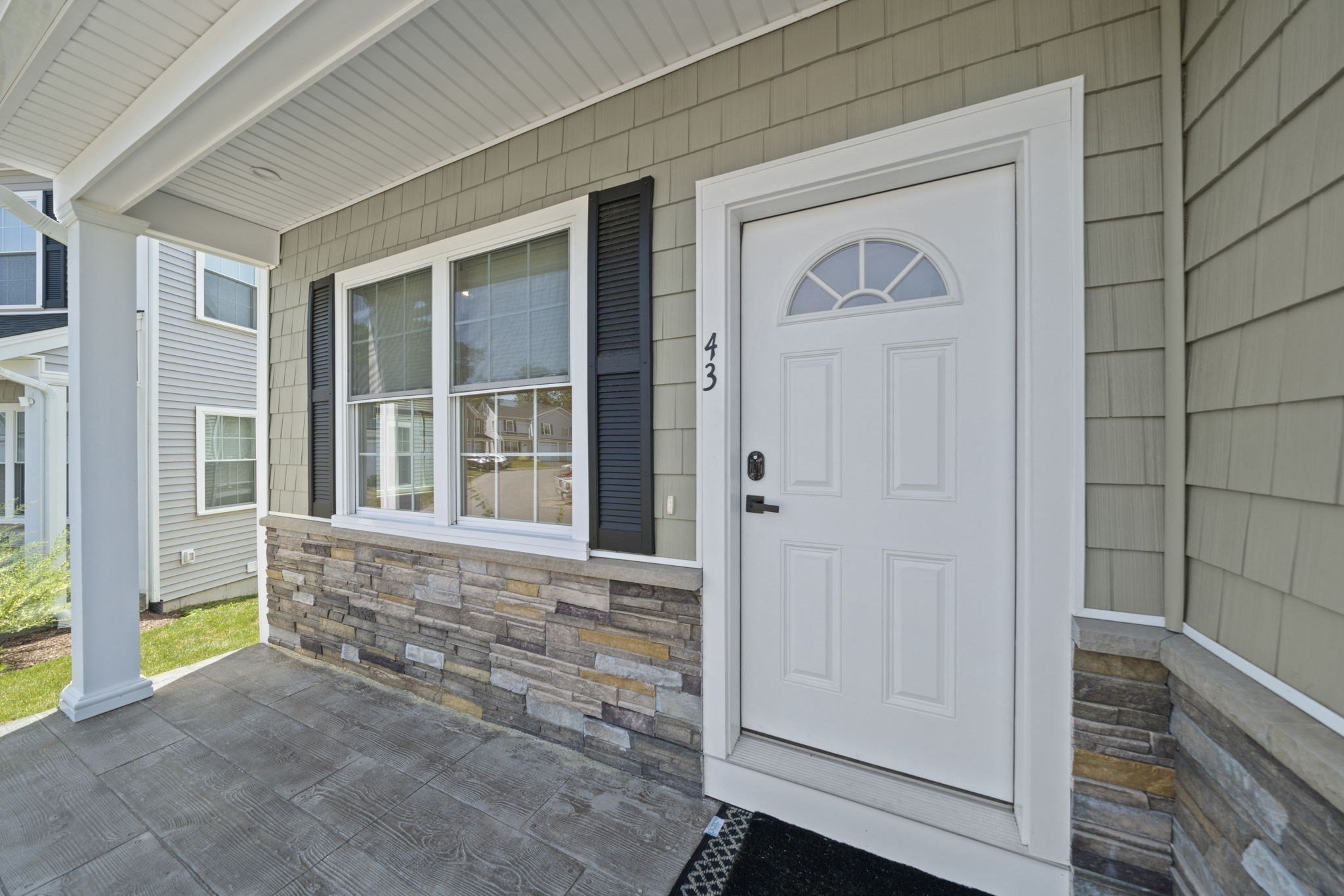 43 Toscano Way Unit 43, Randolph, MA 02368 - Image 3