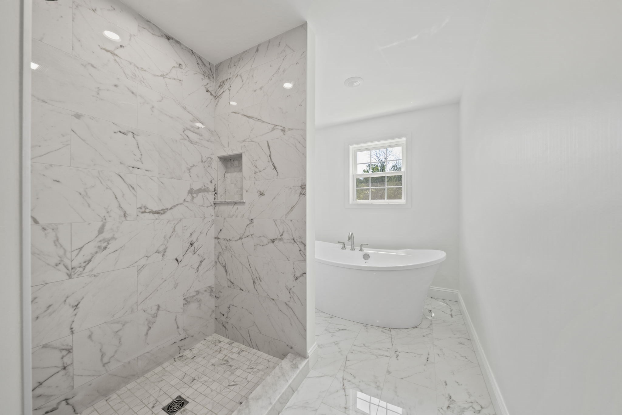 43 Toscano Way Unit 43, Randolph, MA 02368 - Image 21