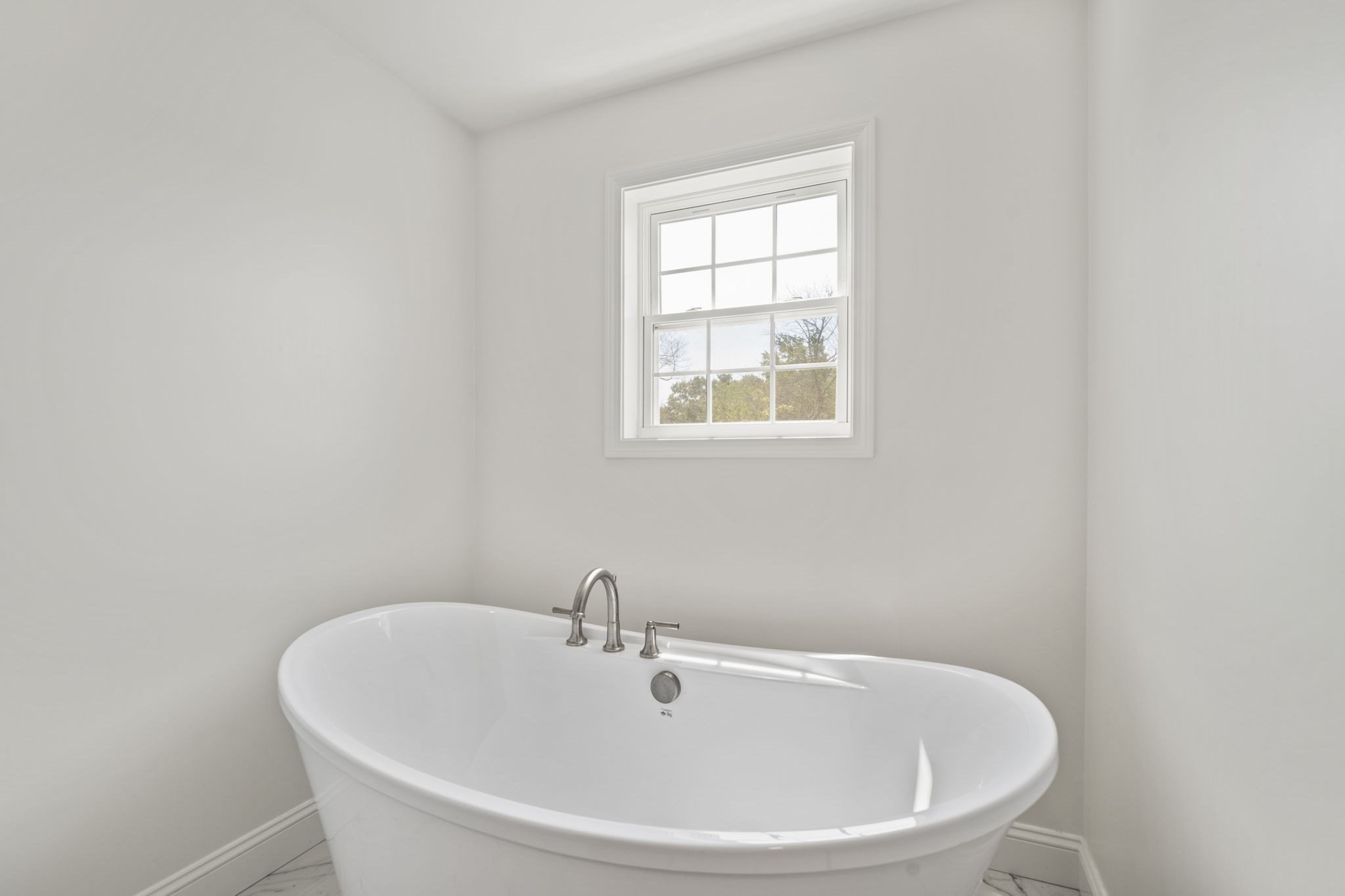 43 Toscano Way Unit 43, Randolph, MA 02368 - Image 22