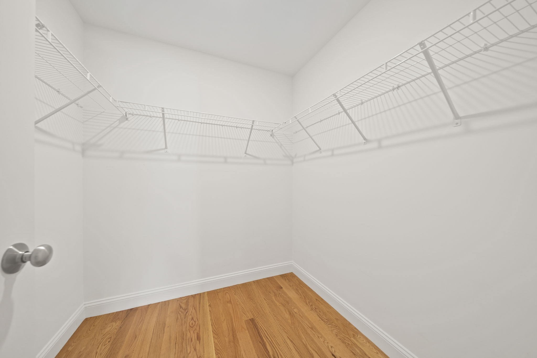 43 Toscano Way Unit 43, Randolph, MA 02368 - Image 23