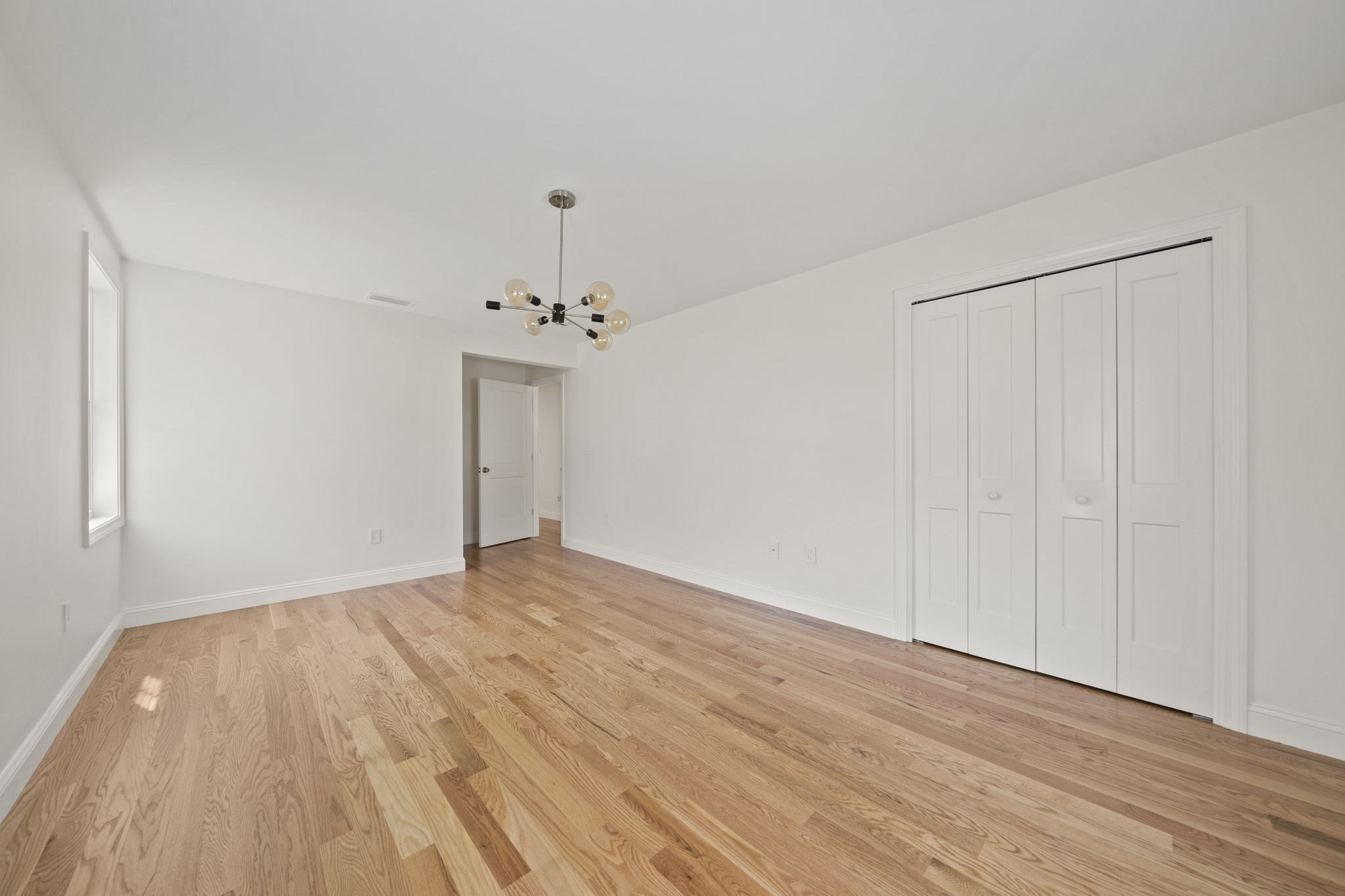 43 Toscano Way Unit 43, Randolph, MA 02368 - Image 25